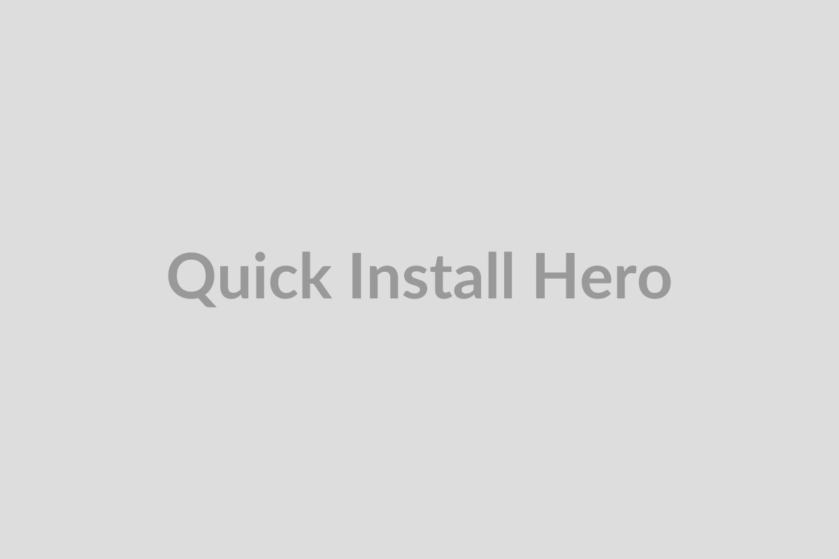 Verified Mac Mini Setup