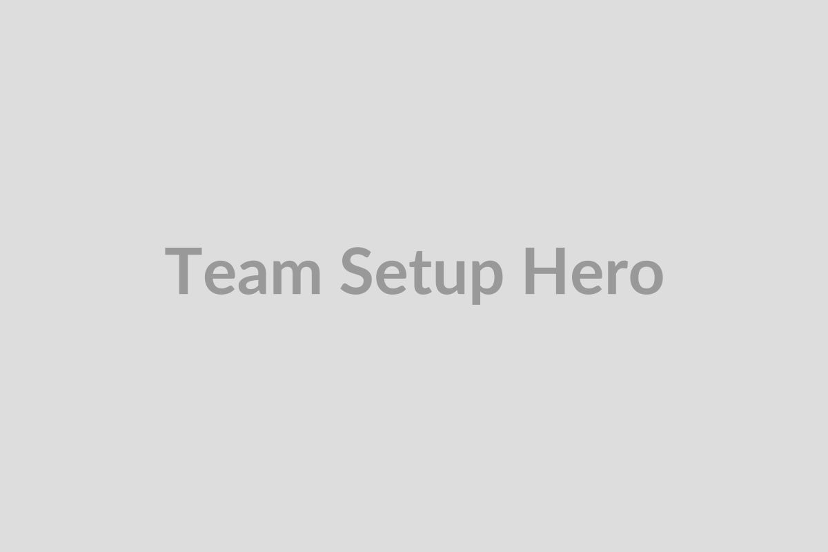 Collaborative AI Team